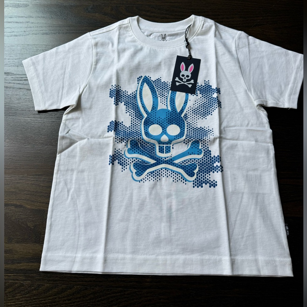Brand new with tags tee